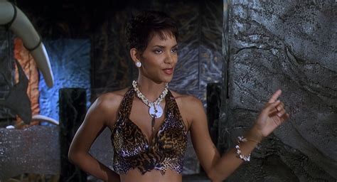 the cast of the flintstones|halle berry flintstones pics.